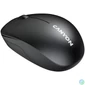 Kép 5/6 - Canyon MW-04 Bluetooth Mouse Black egér