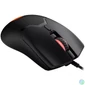 Kép 3/6 - Canyon GM-116 Carver Gaming Mouse Black egér