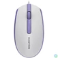 Kép 2/6 - Canyon CNE-CMS10WL White Lavender egér