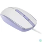 Kép 4/6 - Canyon CNE-CMS10WL White Lavender egér
