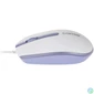 Kép 5/6 - Canyon CNE-CMS10WL White Lavender egér