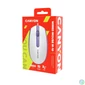 Kép 6/6 - Canyon CNE-CMS10WL White Lavender egér