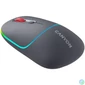 Kép 2/6 - Canyon CNS-CMSW22DG Wireless Bluetooth Mouse Dark Grey egér