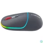 Kép 4/6 - Canyon CNS-CMSW22DG Wireless Bluetooth Mouse Dark Grey egér