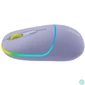 Kép 4/6 - Canyon CNS-CMSW22ML Wireless Bluetooth Mouse Lavender egér