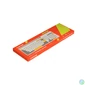 Kép 6/6 - Canyon CNS-HKBW03BG-HU Wireless Keyboard Beige HU billentyűzet