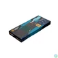Kép 5/5 - Canyon GK-50 Cometstrike Gaming keyboard Black HU billentyűzet