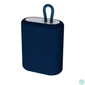 Kép 1/4 - Canyon BSP-4 Bluetooth Wireless Speaker Blue hangszóró