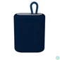 Kép 2/4 - Canyon BSP-4 Bluetooth Wireless Speaker Blue hangszóró