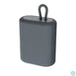 Kép 1/4 - Canyon BSP-4 Bluetooth Wireless Speaker Dark Grey hangszóró