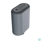 Kép 3/4 - Canyon BSP-4 Bluetooth Wireless Speaker Dark Grey hangszóró
