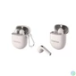 Kép 1/5 - Canyon TWS-6BE Bluetooth Headset Beige