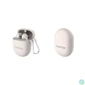 Kép 2/5 - Canyon TWS-6BE Bluetooth Headset Beige