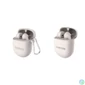 Kép 3/5 - Canyon TWS-6BE Bluetooth Headset Beige