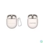 Kép 4/5 - Canyon TWS-6BE Bluetooth Headset Beige