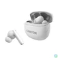 Kép 1/5 - Canyon TWS-8W Bluetooth Headset White