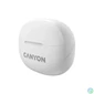 Kép 3/5 - Canyon TWS-8W Bluetooth Headset White
