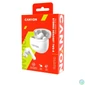 Kép 5/5 - Canyon TWS-8W Bluetooth Headset White