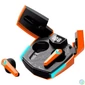 Kép 5/7 - Canyon CND-GTWS2B DoubleBee Gaming Headset Orange