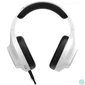 Kép 5/7 - Canyon Shadder GH-6 RGB Gaming Headset White