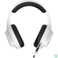 Kép 6/7 - Canyon Shadder GH-6 RGB Gaming Headset White