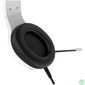 Kép 7/7 - Canyon Shadder GH-6 RGB Gaming Headset White