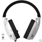 Kép 3/8 - Canyon EGO GH-13 Wireless Bluetooth Gaming Headset White