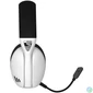 Kép 5/8 - Canyon EGO GH-13 Wireless Bluetooth Gaming Headset White