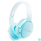 Kép 1/4 - Canyon OnRiff 4 Bluetooth Headset Blue