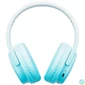 Kép 2/4 - Canyon OnRiff 4 Bluetooth Headset Blue