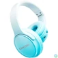 Kép 3/4 - Canyon OnRiff 4 Bluetooth Headset Blue