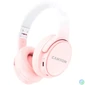 Kép 1/4 - Canyon OnRiff 4 Bluetooth Headset Pink