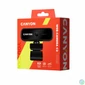 Kép 3/3 - Canyon C2 Webkamera Black