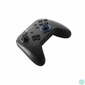 Kép 1/4 - Canyon CND-GPW3 4-in-1 Wireless Gamepad Black