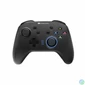 Kép 2/4 - Canyon CND-GPW3 4-in-1 Wireless Gamepad Black