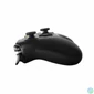 Kép 3/4 - Canyon CND-GPW3 4-in-1 Wireless Gamepad Black