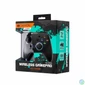 Kép 4/4 - Canyon CND-GPW3 4-in-1 Wireless Gamepad Black