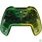 Kép 1/5 - Canyon Wireless Brighter GPW-02 Bluetooth Gamepad Crystal