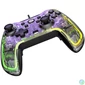 Kép 2/5 - Canyon Wireless Brighter GPW-02 Bluetooth Gamepad Crystal