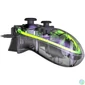 Kép 3/5 - Canyon Wireless Brighter GPW-02 Bluetooth Gamepad Crystal