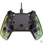 Kép 4/5 - Canyon Wireless Brighter GPW-02 Bluetooth Gamepad Crystal