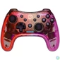 Kép 1/5 - Canyon CND-GPW04 Brighter Wireless Gamepad