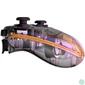 Kép 3/5 - Canyon CND-GPW04 Brighter Wireless Gamepad