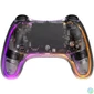 Kép 4/5 - Canyon CND-GPW04 Brighter Wireless Gamepad