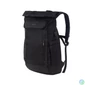 Kép 2/6 - Canyon RT-7 17,3" Rolltop Backpack Black notebook táska