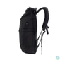 Kép 3/6 - Canyon RT-7 17,3" Rolltop Backpack Black notebook táska
