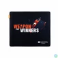 Kép 1/3 - Canyon CND-CMP5 Gaming Egérpad Black