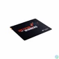 Kép 2/3 - Canyon CND-CMP5 Gaming Egérpad Black