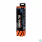 Kép 3/3 - Canyon CND-CMP5 Gaming Egérpad Black