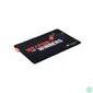 Kép 1/3 - Canyon CND-CMP8 Gaming Egérpad Black